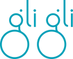 Gli Gli