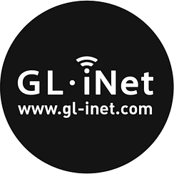GL.iNet