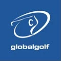GlobalGolf