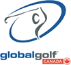 Global Golf Canada