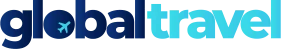 GlobalTravel