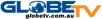 GlobeTV