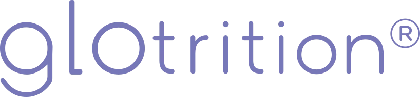 Glotrition