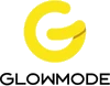 Glowmode
