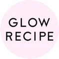 Glow Recipe
