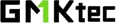 GMKtec