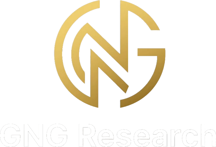 GNG Research