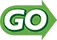 GO Airport Shuttle