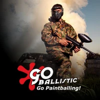 Go-Ballistic