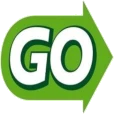 GO Airlink NYC