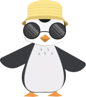 Goally