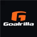 Goalrilla