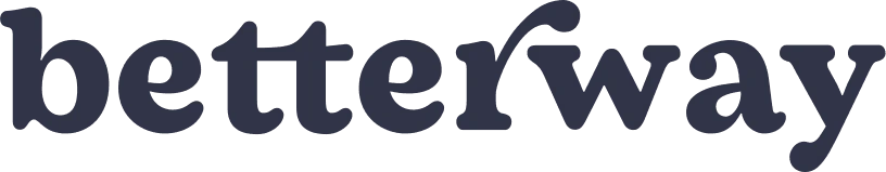 Betterway