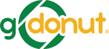 GoBrands
