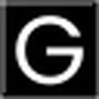 Godestar