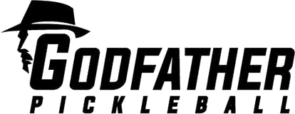 Godfather Pickleball