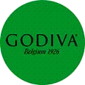 Godiva