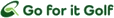 Go For It Golf