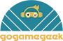 Gogamegeek