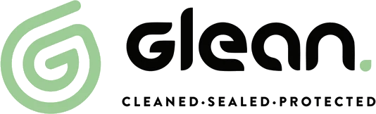 GoGlean