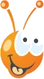 Go Groopie