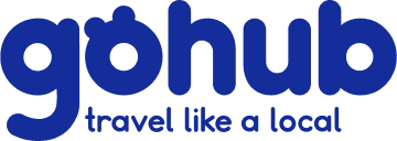 Gohub
