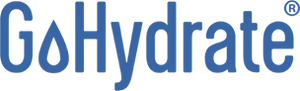 GoHydrate