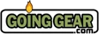 Going Gear