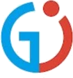 Gojersey