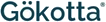 Gokotta