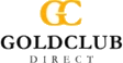 GoldClub Direct