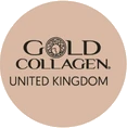 Gold Collagen