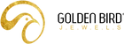 Golden Bird Jewels