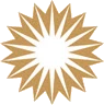 Goldenerre