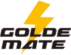 Goldenmate