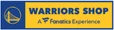 Golden State Warriors Shop