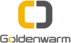 Goldenwarm
