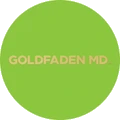 Goldfaden MD