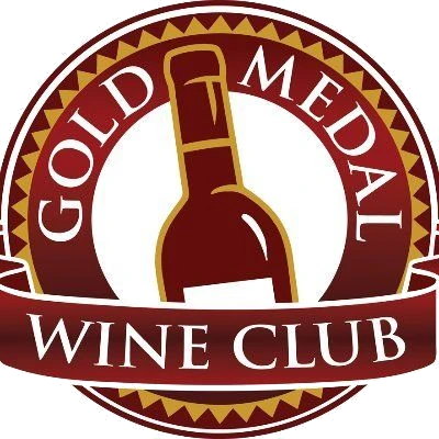 Gold Medal Wine Club