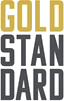 Gold Standard