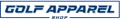 Golf Apparel Shop