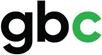 Golfballs.com