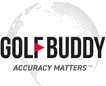 Golfbuddy