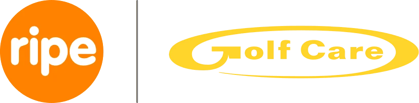 Golf Care