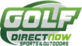 Golf Direct Now
