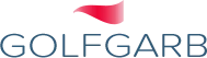 GolfGarb