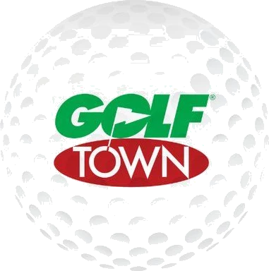 Golf Town