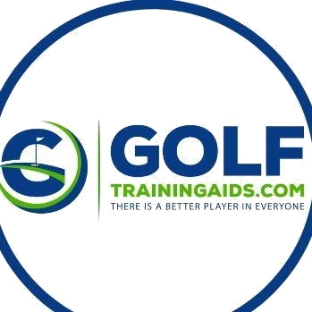 Golf Training Aids