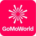 GoMoWorld Australia