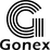 Gonex